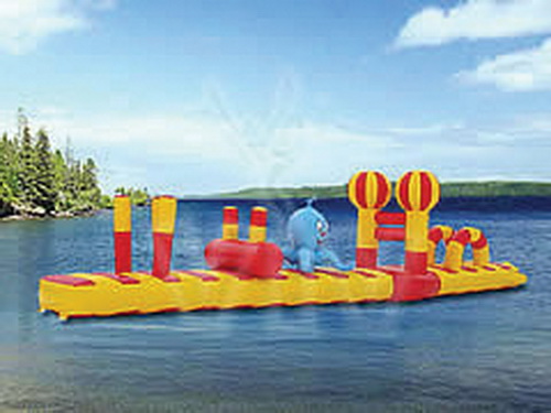 watergames